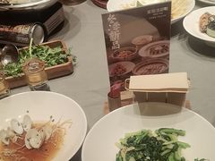 -紫阳海鲜楼·传承闽味(长乐路总店)
