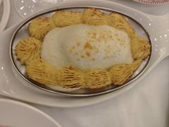 -莫斯科餐厅