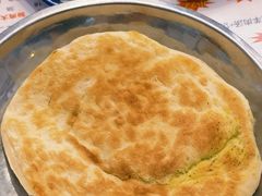 烧饼-夏家合汁(天润花园小区店)