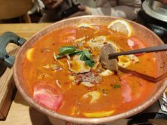 -米店·云南菜(南门店)