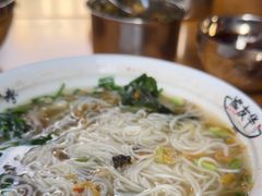 -熊氏牛羊杂粉(龙眼井总店)