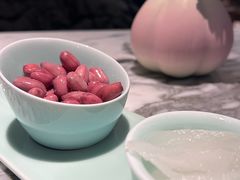 -杭州君悦酒店·湖滨28中餐厅