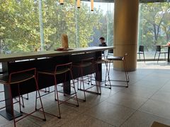 -麦当劳(杭州文三路店)