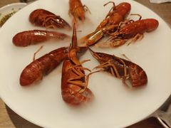 -红盔甲·小龙虾(车公庙店)
