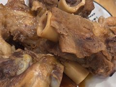 -东北风(江北万达店)