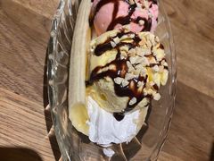 -留香花园(淮海街商业街店)