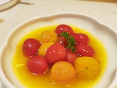 -徽镇小厨·经典徽菜(马连道店)