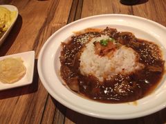 -玛格萝妮(汇智国际商业中心店)
