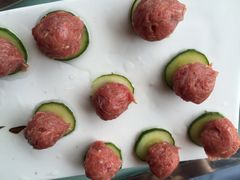 天都火锅(虹梅南路店)-天都火锅酒楼(虹梅南路店)