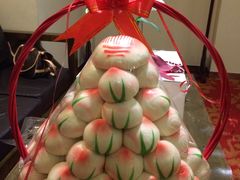 -四远香糕点(长江道店)