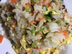 -友谊餐馆(永安路店)