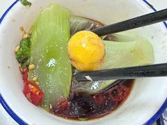 -张大厨鸡煲王·小龙虾·16年老字号(新圳东路店)