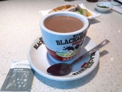 -香港新发烧腊茶餐厅(万象店)