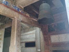 -草庵摩尼教遗址公园