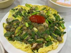 -东街钟楼肉粽(总店)