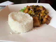 -金悦足道(宝岗大道店)