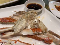 -南山饭店(阳明古镇店)