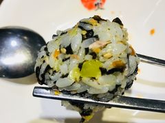 -火炉火自助餐(悠唐购物中心店)