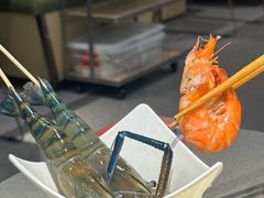 -海底捞火锅(石狮泰禾广场店)