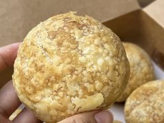 -大西洋餐厅(肇嘉浜路店)