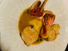 -蝶舍·MAISON PAPILLON