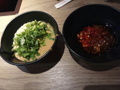 -新辣道鱼火锅(上地华联店)