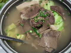 -眉州东坡(望京店)