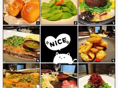 -泓0871臻选云南菜·味庄