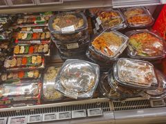 -7fresh七鲜(大族广场店)