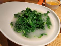 -话梅·客家小厨(东门店)