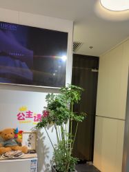 -MB·nail美甲美睫