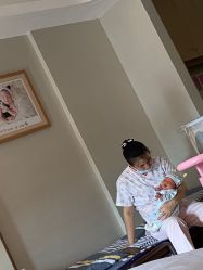 -东方幸福国际母婴月子会所