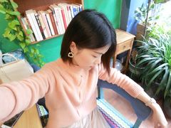 -默迹咖啡馆