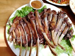 -大顺堂食府(牛街店)
