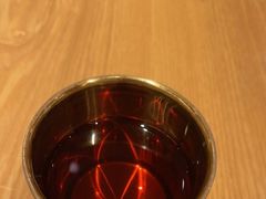-马记永·兰州牛肉面(天通苑家乐福店)