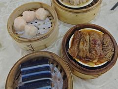 -宝塘茶楼