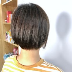 点击看大图 -西克造型美发连锁
