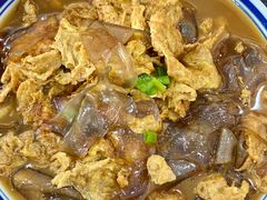 -八两八金·莱芜特色炒鸡(市南漳浦路店)