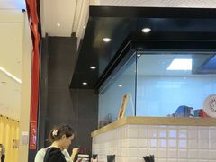 -一風堂拉面(深圳湾万象城店)