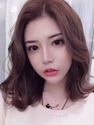 -BHG Hair Salon