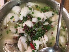 -宋小谨·下饭小馆