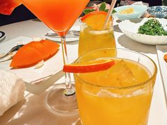 -新荣记(BFC外滩金融中心店)