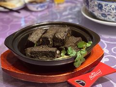 -才佬饭店