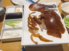 -小大董·烤鸭(五棵松店)