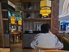 -费大厨辣椒炒肉(泊富店)