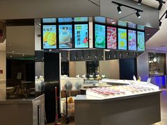 -海茵汇(萧山店)