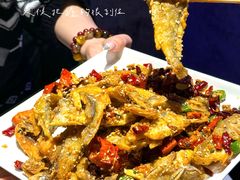 -亿牌牌东北烧烤(博物馆旗舰店)