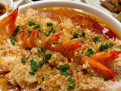 -粤来记·啫啫煲·点心(日月光店)