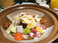 -匠和风精致料理(祥禾天地店)