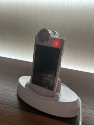 -丽妍雅集 Rubis SPA